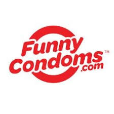 storeLogo